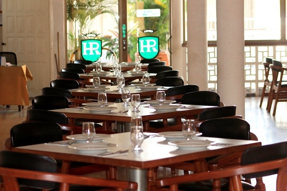 Hotel Royal Plaza Флоренсия Экстерьер фото